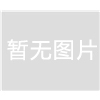藍威磁條烏龜車AGV