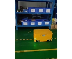 廠家直批/批量產品