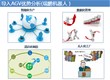 AGV小車(chē)在柔性生產(chǎn)中的作用是什么？