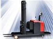 解鎖物流黑科技：無(wú)人駕駛室外叉車(chē)，開(kāi)啟高效新未來(lái)